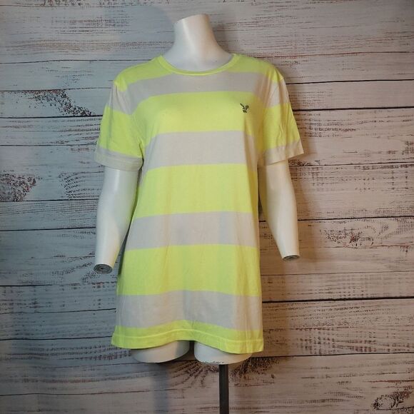 Women's American Eagle Classic Fit - Picture 2 of 6